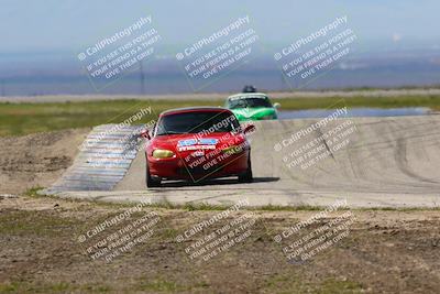 media/Mar-26-2023-CalClub SCCA (Sun) [[363f9aeb64]]/Group 5/Race/